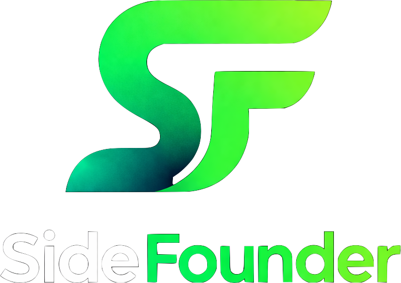 Side Founder